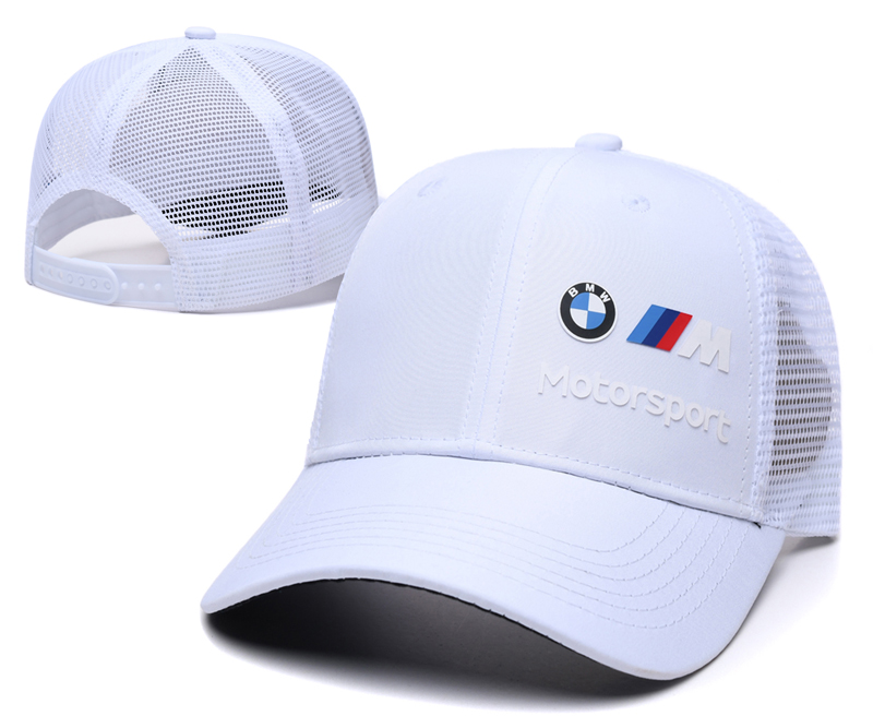 2026 New Hat d35f35b01009->nfl hats->Sports Caps